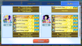 Screenshot_20230707-164924.png
