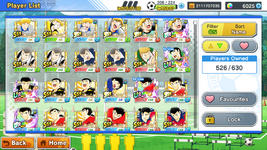 Screenshot_20230707-165826.png