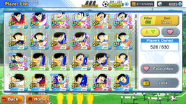 Screenshot_20230707-165836.png
