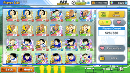 Screenshot_20230707-165846.png