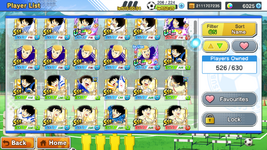 Screenshot_20230707-165908.png