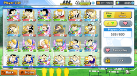 Screenshot_20230707-165930.png