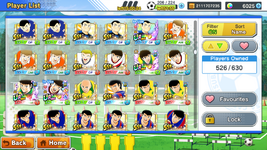 Screenshot_20230707-165938.png