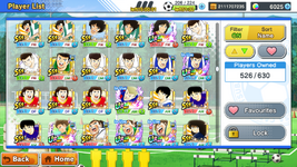 Screenshot_20230707-170001.png