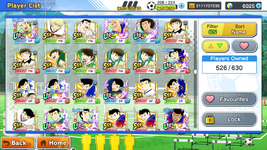 Screenshot_20230707-170443.png