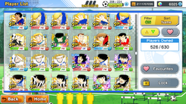 Screenshot_20230707-170450.png