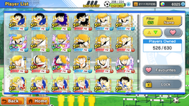 Screenshot_20230707-170505.png