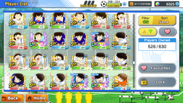 Screenshot_20230707-170513.png
