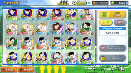 Screenshot_20230707-170521.png