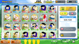 Screenshot_20230707-170529.png