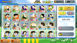 Screenshot_20230707-170539.png