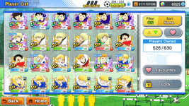 Screenshot_20230707-170547.png