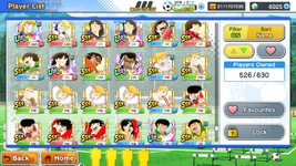 Screenshot_20230707-170555.png