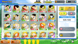 Screenshot_20230707-170604.png