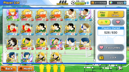 Screenshot_20230707-170612.png