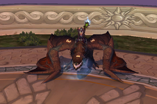 mount 2.png