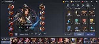 Screenshot 2023-07-07 230955.png