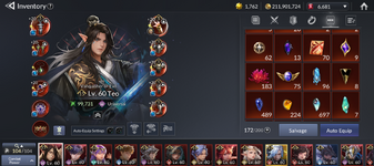 Screenshot 2023-07-07 231041.png
