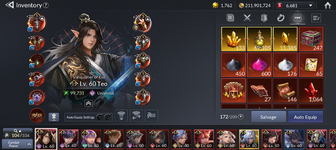 Screenshot 2023-07-07 231055.png