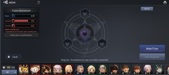 Screenshot 2023-07-07 231331.png