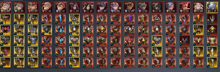 Screenshot 2023-07-07 231516.png