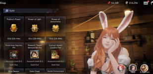 Screenshot 2023-07-07 231725.png