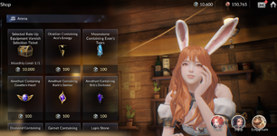 Screenshot 2023-07-07 231738.png