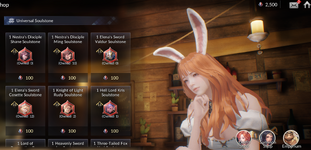 Screenshot 2023-07-07 231754.png