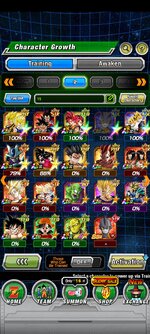 Screenshot_2023-07-07-17-10-56-949_com.bandainamcogames.dbzdokkanww.jpg