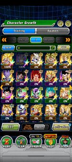 Screenshot_2023-07-07-17-11-03-216_com.bandainamcogames.dbzdokkanww.jpg