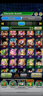 Screenshot_2023-07-07-17-11-05-778_com.bandainamcogames.dbzdokkanww.jpg