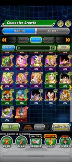 Screenshot_2023-07-07-17-11-07-666_com.bandainamcogames.dbzdokkanww.jpg
