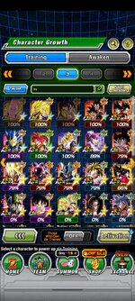 Screenshot_2023-07-07-17-11-14-004_com.bandainamcogames.dbzdokkanww.jpg