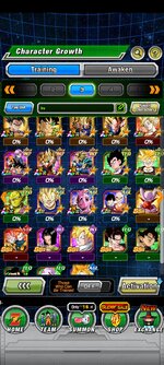 Screenshot_2023-07-07-17-11-17-223_com.bandainamcogames.dbzdokkanww.jpg