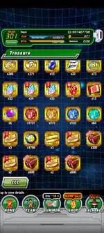 Screenshot_2023-07-07-17-11-29-857_com.bandainamcogames.dbzdokkanww.jpg