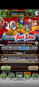 Screenshot_2023-07-07-17-11-57-388_com.bandainamcogames.dbzdokkanww.jpg