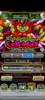Screenshot_2023-07-07-17-12-04-358_com.bandainamcogames.dbzdokkanww.jpg