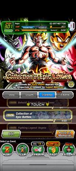 Screenshot_2023-07-07-17-12-07-681_com.bandainamcogames.dbzdokkanww.jpg