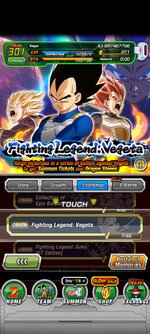 Screenshot_2023-07-07-17-12-08-774_com.bandainamcogames.dbzdokkanww.jpg