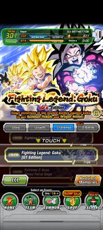 Screenshot_2023-07-07-17-12-18-232_com.bandainamcogames.dbzdokkanww.jpg