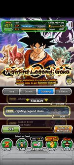 Screenshot_2023-07-07-17-12-26-919_com.bandainamcogames.dbzdokkanww.jpg