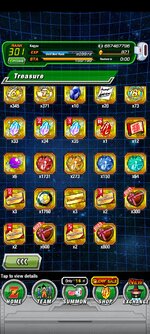 Screenshot_2023-07-07-17-15-28-139_com.bandainamcogames.dbzdokkanww.jpg