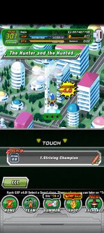 Screenshot_2023-07-07-17-15-36-985_com.bandainamcogames.dbzdokkanww.jpg