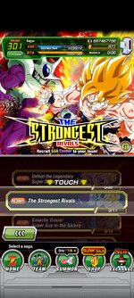 Screenshot_2023-07-07-17-16-00-459_com.bandainamcogames.dbzdokkanww.jpg
