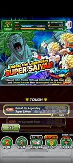 Screenshot_2023-07-07-17-16-03-715_com.bandainamcogames.dbzdokkanww.jpg