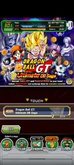 Screenshot_2023-07-07-17-16-10-913_com.bandainamcogames.dbzdokkanww.jpg