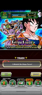 Screenshot_2023-07-07-17-16-35-654_com.bandainamcogames.dbzdokkanww.jpg