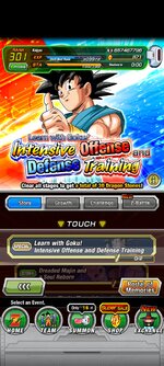 Screenshot_2023-07-07-17-16-53-089_com.bandainamcogames.dbzdokkanww.jpg