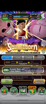 Screenshot_2023-07-07-17-16-54-219_com.bandainamcogames.dbzdokkanww.jpg