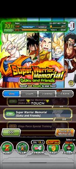 Screenshot_2023-07-07-17-16-56-759_com.bandainamcogames.dbzdokkanww.jpg